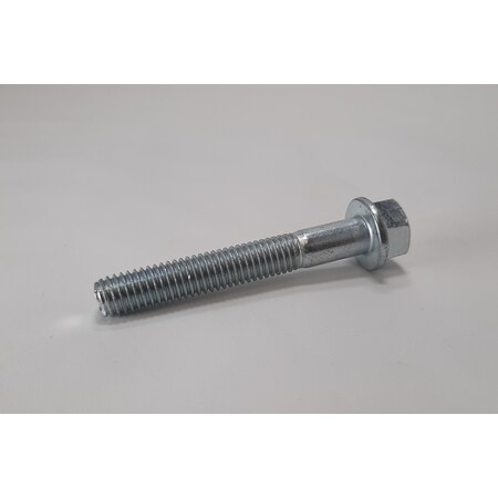 Mtd Bolt-M8 X 54 Cylin 910-06185